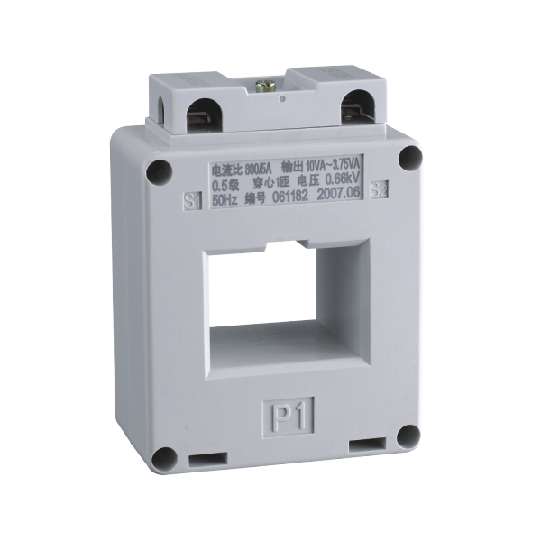 济宁正泰电器！BH(SDH)-0.66 Ⅱ 型电流互感器